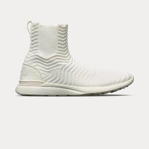 APL Women Techloom Chelsea Ivory